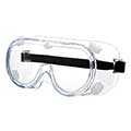 safety glasses