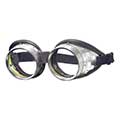 welding screw ring goggles