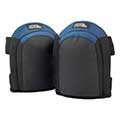 knee pad