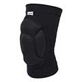 knee protector