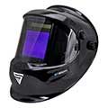 welding helmet
