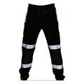 protective trousers