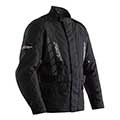 protection jacket