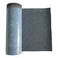 roofing felt