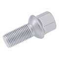 wheel bolt