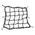 luggage net