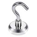 magnetic hook