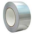 aluminium adhesive tape