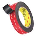 double-sided adhesive tape