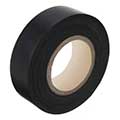 insulation tape
