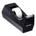 adhesive tape dispenser