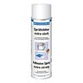 spray adhesive