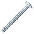 concrete screw