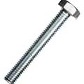 hexagon head screw