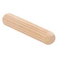 dowel pin