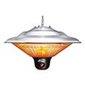 ceiling heater