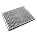 furnace filter