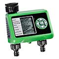 irrigation controller