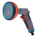 garden hose spray gun