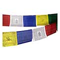 prayer flag