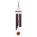 wind chime