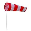 windsock