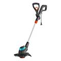 string trimmer