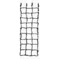 climbing net