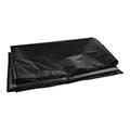 pond liner