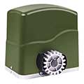 sliding gate opener
