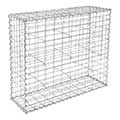 gabion