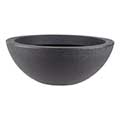 grave bowl