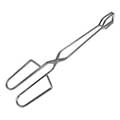 barbecue tongs
