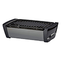 tabletop grill