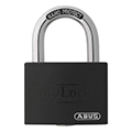 padlock