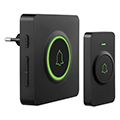 wireless doorbell