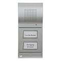 door intercom system