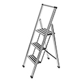 step ladder