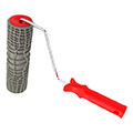 texture roller