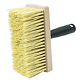 ceiling brush