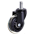 office chair caster