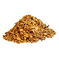 wood chip