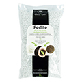 perlite