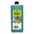 bonsai fertiliser