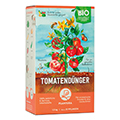 tomato fertiliser