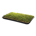 turf roll