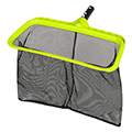 pool skimmer net