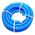 pool hose