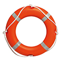 lifebuoy