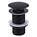 drain fitting
